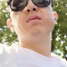 Фотография мужчины Денис, 33 года из г. Калуга