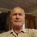 Нмколай, 64 года