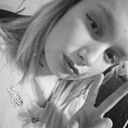 Аня, 22 года