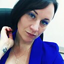 Tanya, 41 год