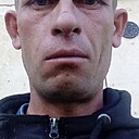 Саня, 37 лет