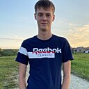 Андрей, 27 лет