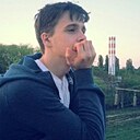 Антон, 27 лет