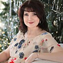 Мария, 46 лет