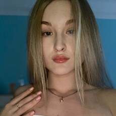 Виктория, 19 из г. Екатеринбург.