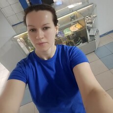 Елизавета, 36 из г. Новокузнецк.