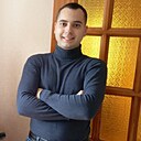 Вова, 27 лет