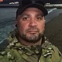 Денис, 42 года