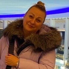 Юлия, 46 из г. Одинцово.