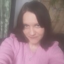Татьяна, 34 года