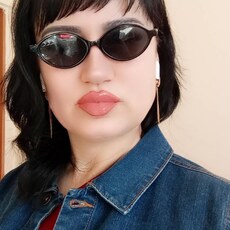 Ангелина, 39 из г. Самара.