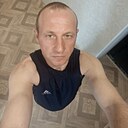 Ваня, 40 лет
