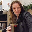 Иришка, 45 лет