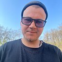 Илюха, 27 лет