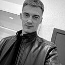 Родион, 27 лет