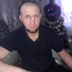 Фотография мужчины Александр, 38 лет из г. Петропавловск