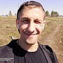 Антон, 26 лет