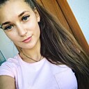Света, 25 лет