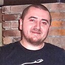 Юрий, 41 год