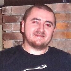 Фотография мужчины Юрий, 41 год из г. Елец