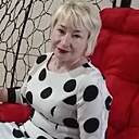 Валентина, 58 лет