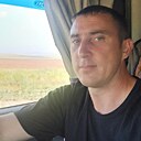 Виталий, 38 лет