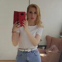 Жанна, 44 года
