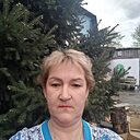 Ольга, 51 год