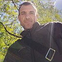 Тоха, 41 год