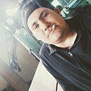 Вовка, 23 года