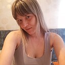 Оксана, 34 года