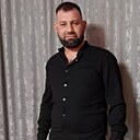 Тимур, 34 года