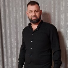 Фотография мужчины Тимур, 34 года из г. Сланцы