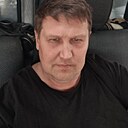 Евгений, 52 года