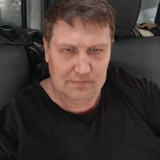 Фотография мужчины Евгений, 52 года из г. Сыктывкар