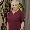 Тоня, 66 лет