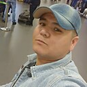 Daston, 34 года