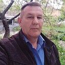 Геннадий, 48 лет