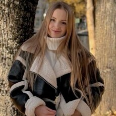 Маргарита, 30 из г. Брянск.