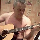 Сергей, 50 лет