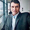 Сарвар, 40 лет