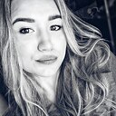 Алина, 29 лет
