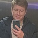 Влад, 26 лет