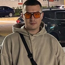 Фотография мужчины Илья, 24 года из г. Ижевск