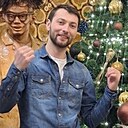 Роман, 30 лет