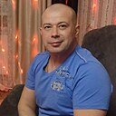 Константин, 45 лет