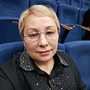 Татьяна, 51 год