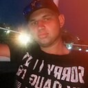 Влад, 24 года