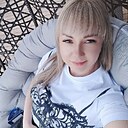 Света, 43 года