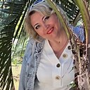 Анастасия, 44 года